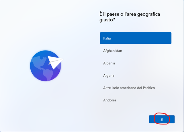 Immagine1.png