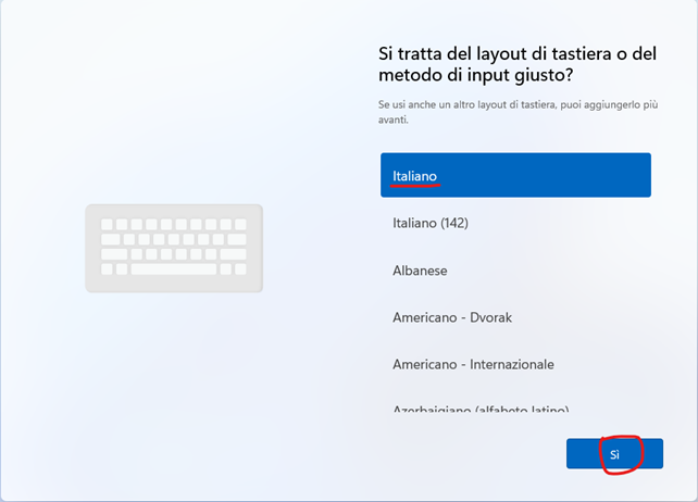 Immagine2.png