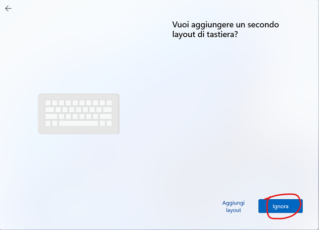 Immagine3.png