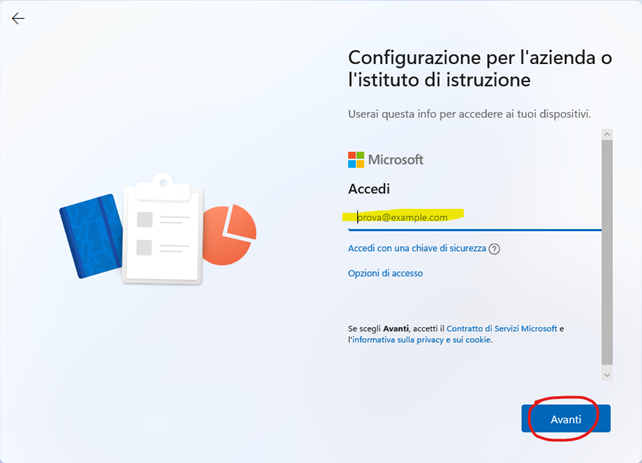 Immagine6.png