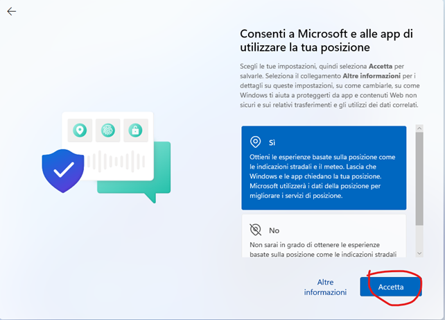 Immagine8.png