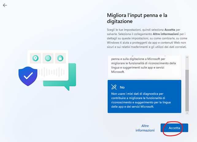 Immagine11.png