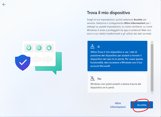 Immagine9.png