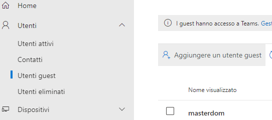 Screenshot 2024-05-08 165058.png