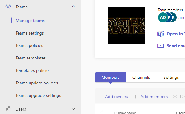 Screenshot 2024-05-08 165620.png