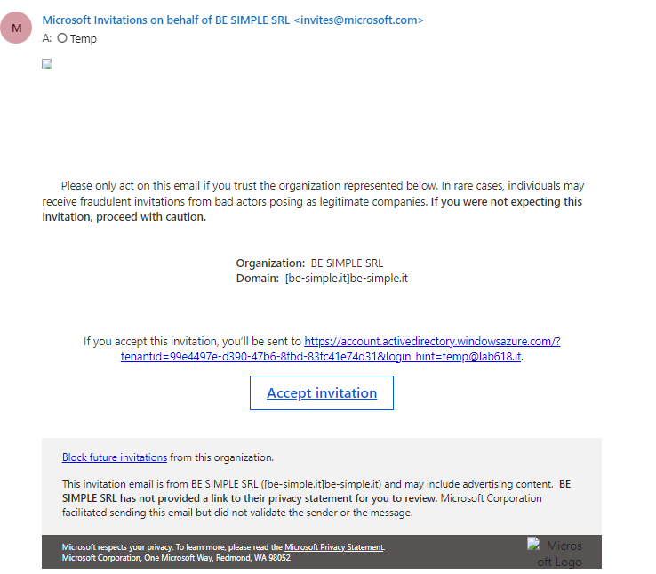 Screenshot 2024-05-08 165256.png