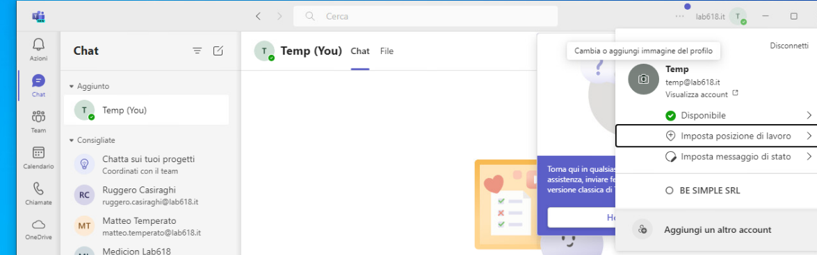 Screenshot 2024-05-08 165937.png