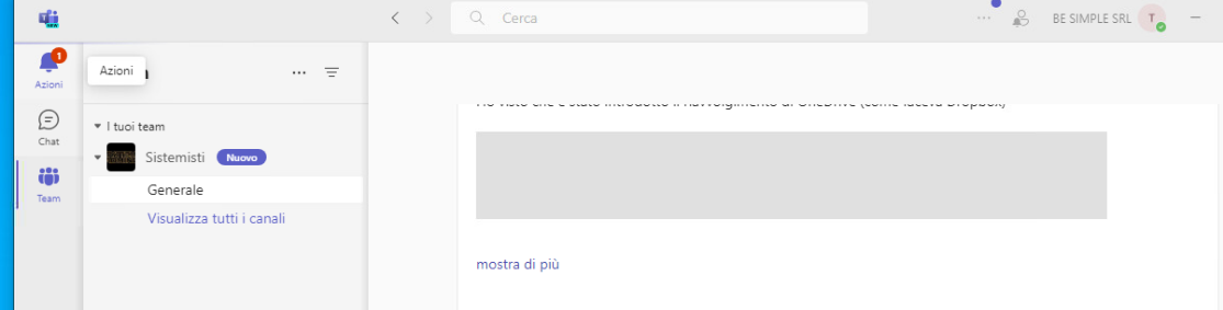 Screenshot 2024-05-08 170007.png