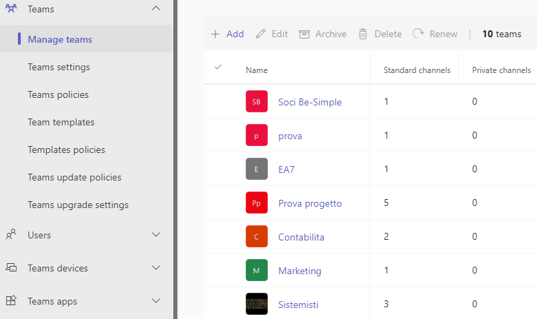 Screenshot 2024-05-08 165526.png