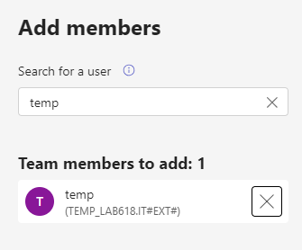 Screenshot 2024-05-08 165632.png