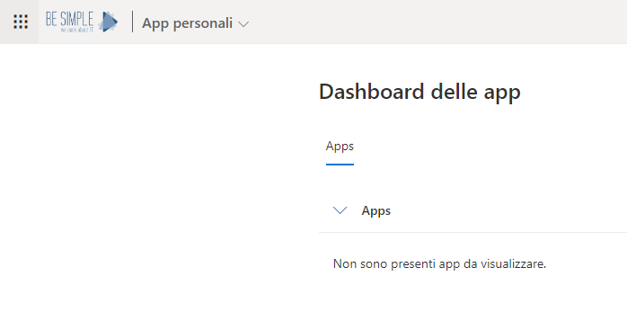 Screenshot 2024-05-08 165804.png