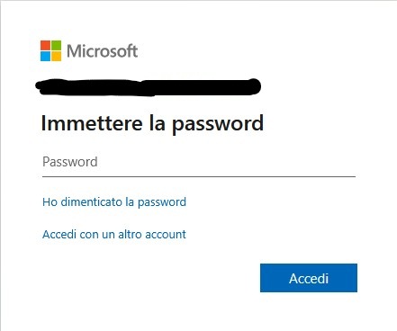 Immagine 2025-03-25 094358.jpg