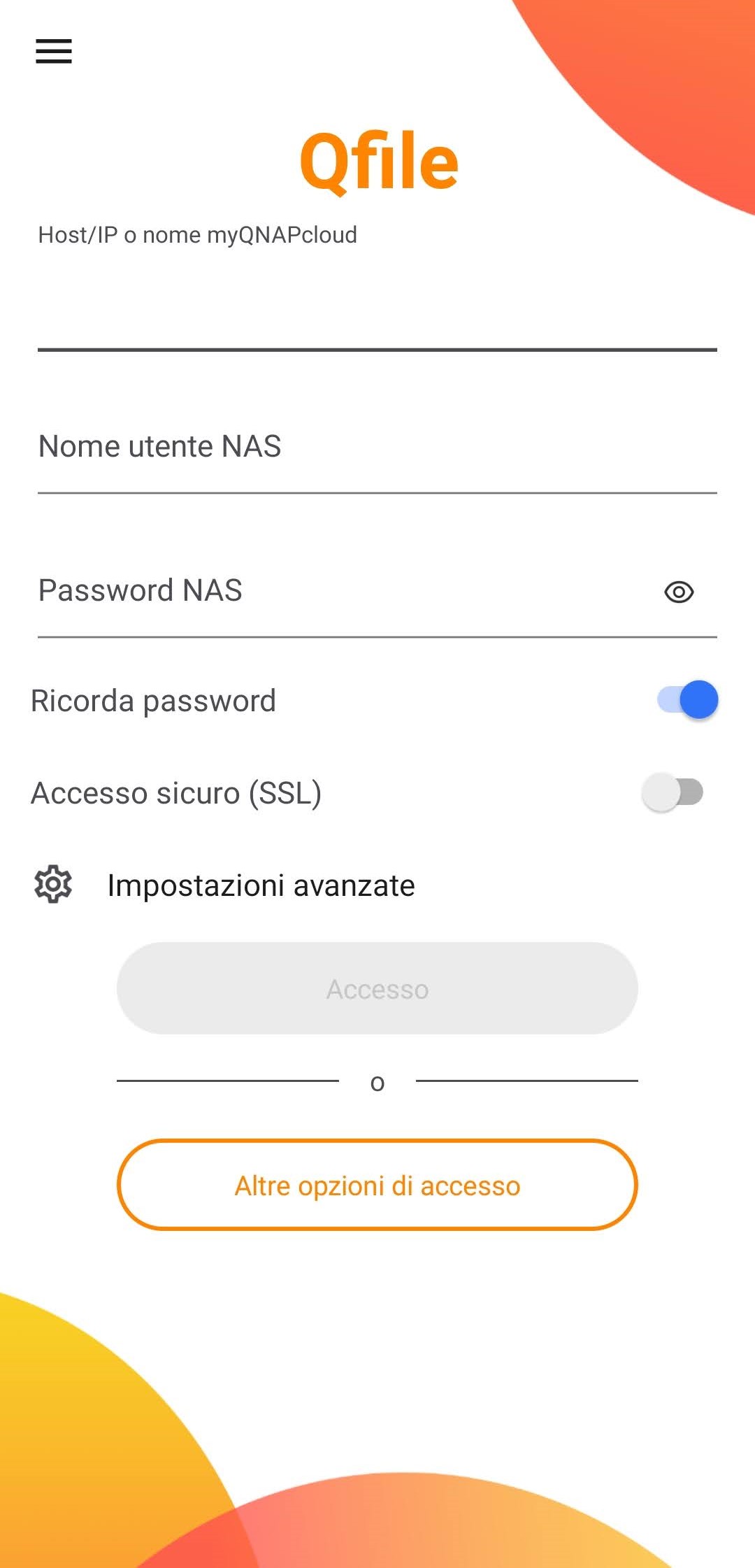 Screenshot_2022-11-28-11-03-15-631_com.qnap.qfile.jpg