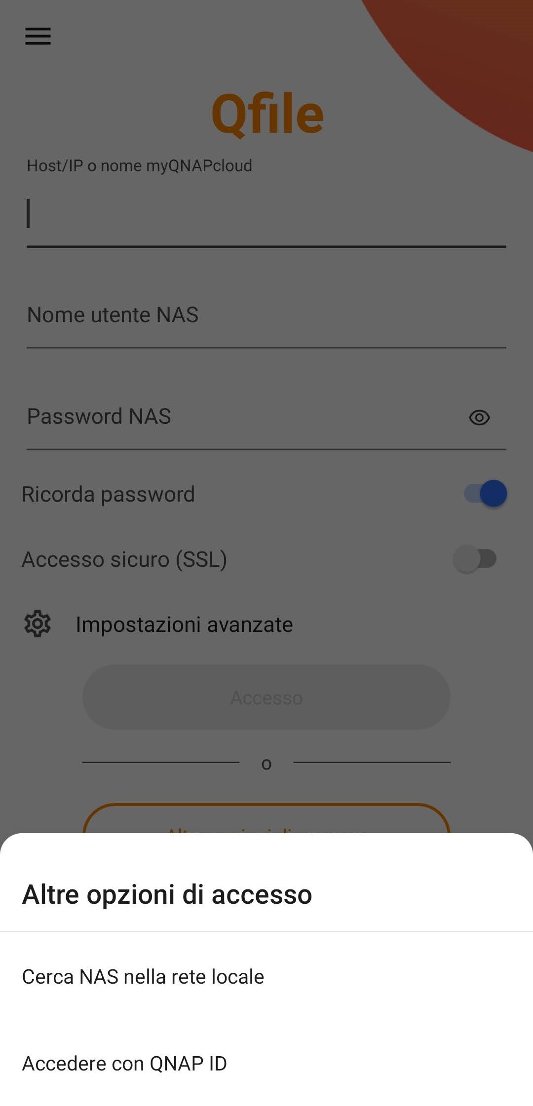 Screenshot_2022-11-28-11-03-21-218_com.qnap.qfile.jpg