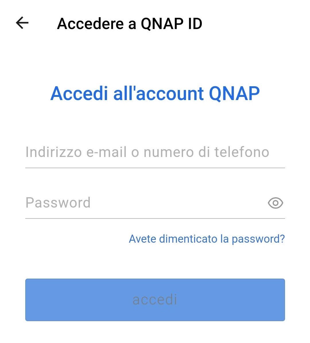 Screenshot_2022-11-28-11-03-25-471_com.qnap.qfile.jpg