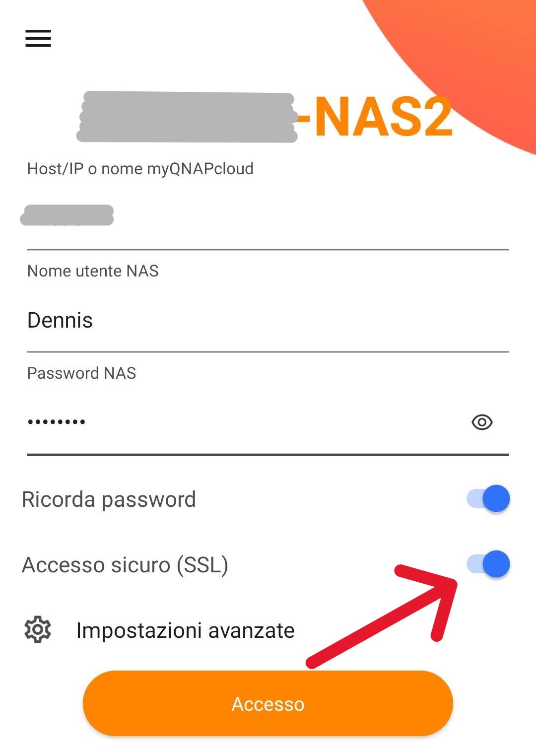 Screenshot_2022-11-28-11-05-21-757_com.qnap.qfile.jpg