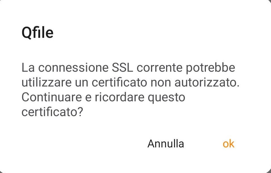 Screenshot_2022-11-28-11-05-31-396_com.qnap.qfile.jpg