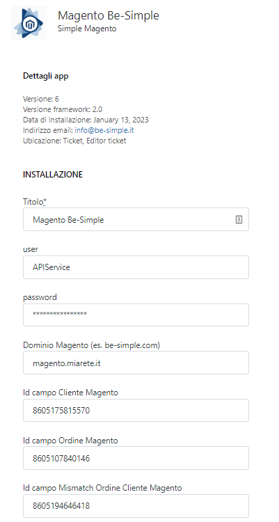 mceclip0.png