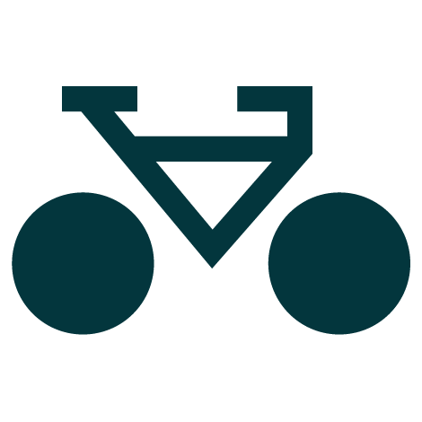 On-Line Guide Be-simple Help Center home page